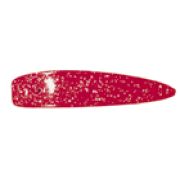 Блесна троллинговая HOT-SPOT APEX TROLLING LURE A3.0 #302 Flame Sparkles