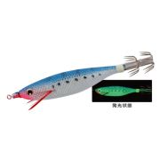 Кальмарница YO-ZURI Squid JIG Ultra Bait S 95mm A1682-LB