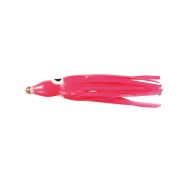 Октопус YAMASHITA LP TAKO AURORA #1.5 (45mm) KE2F (026-917) (1шт)