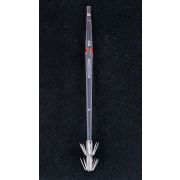 Кальмарница Shimoda Penta Needle 11cm 11-2 LP 4353