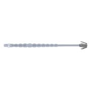 Кальмарница YAMASHITA Tamago Hook 14-2 KK 14cm (570-144)