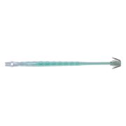 Кальмарница YAMASHITA Tamago Hook 11-2 MLK 11cm (565-690)