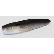 Блесна троллинговая SALMON KILLER неосн. B15