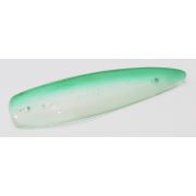Блесна троллинговая SALMON KILLER неосн. UG-0