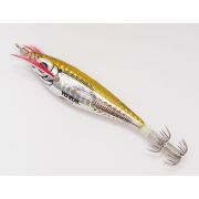 Кальмарница YO-ZURI Squid JIG Ultra Laser M A1024-69