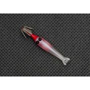 Кальмарница Shimoda S05 Shrimp Five 50mm IS051 RH 1шт. 4475