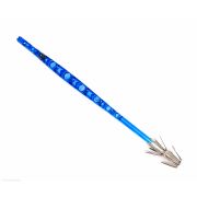 Кальмарница Shimoda Beadro Needle 11cm 11-2 B 5786