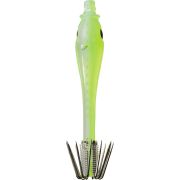 Кальмарница Daiwa MD SUTTE 40S REFLECT Keimura Light Green Clear 3633