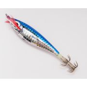 Кальмарница YO-ZURI Squid JIG Ultra Laser S A1022-22