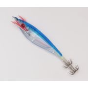 Кальмарница YO-ZURI Squid JIG Ultra Aurora S A323-22 Blue