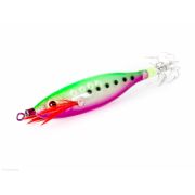 Кальмарница Squid Bait 80mm #01