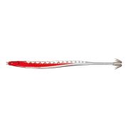 Кальмарница YAMASHITA Sakana Hook 18-2 RCR 18cm (347-951)