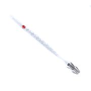Кальмарница Shimoda Vidro Hook 14cm 14-2 Keimura 2207