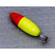 Кальмарница грузовая LUXXE Speed Metal IK-062 FF 94g #2
