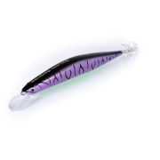 Кальмарный воблер EGI MAX Puncher 110mm 20gr #08