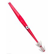 Кальмарница SUTEKI I-115W RED 14-2