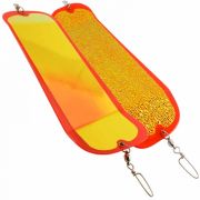 Флешер GIBBS Highliner #1 Red Jelly (0777A-1REDJ)