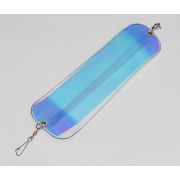 Флешер HOTSPOT ORIGINAL #951 METALLIC JELLY