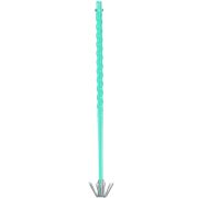 Кальмарница Daiwa MD STICK SPL 11S Keimura Green 4012