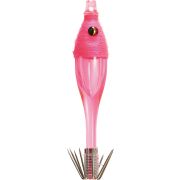 Кальмарница Daiwa MD SUTTE 50S TYPE F Dark Pink Head (PK) 3018
