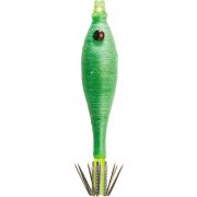 Кальмарница Daiwa MD SUTTE 50S TYPE F Green GAS (GGAS) 3862