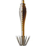 Кальмарница Daiwa MD SUTTE 40S REFLECT Keimura Gold Clear 3688