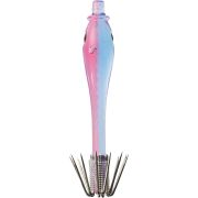 Кальмарница Daiwa MD SUTTE 40S REFLECT Keimura Blue Pink 3701