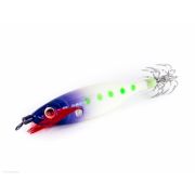 Кальмарница Squid Bait 80mm #06