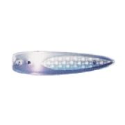 Блесна троллинговая HOT-SPOT APEX TROLLING LURE A3.0 #082 Blue Pearl