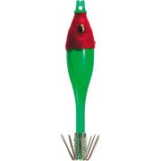 Кальмарница Daiwa MD SUTTE 50S TYPE F Red Head Green (GK) 3032