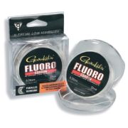 Леска GAMAKATSU LINE FLUOROCARBON 25м 0,12мм-(1.04кг)