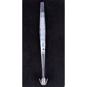 Кальмарница SUTEKI I-133S SILVER 14-1