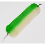 Флешер Pro-Troll Hotchip11 HC11G-191 FL Glow Coyote