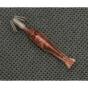 Кальмарница Shimoda S05 Shrimp Five 50mm IS051 EC 1шт. 4468