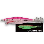 Кальмарница YO-ZURI Squid JIG Ultra Bait S 95mm A1682-LP