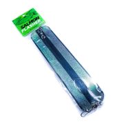 Флешер Salmon Flasher #264 Crush UV