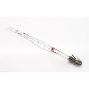 Кальмарница Shimoda Shrimp Needle II 11-2 K 5633