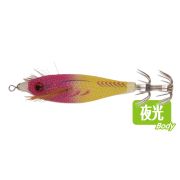 Кальмарница YAMASHITA Suihei Dropper 70mm 5.4g (594-126)