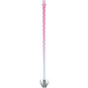 Кальмарница Daiwa MD STICK SPL 11S Keimura Pink 3930