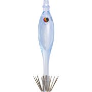 Кальмарница Daiwa MD SUTTE 50S TYPE F Keimura (KM) 2950