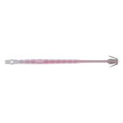 Кальмарница YAMASHITA Tamago Hook 11-1 PLC 11cm (565-669)
