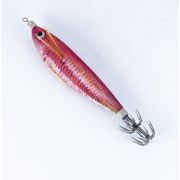 Кальмарница YAMASHITA Toto Sutte R WS95NC  F/SAL2 (599-855)