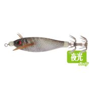 Кальмарница YAMASHITA Suihei Dropper 70mm 5.4g (594-140)