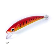 Кальмарный воблер EGI MAX Minnow 130mm 30gr #157