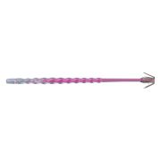 Кальмарница YAMASHITA Tamago Hook 11-1 PK 11cm (353-570)