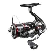 Катушка Shimano VANFORD 2500S (модель 2020) 042040