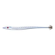 Кальмарница YAMASHITA Sakana Hook 11-2 RLKR 11cm (438-093)
