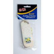 Флешер Pro-Troll Prochip4 PC4-102 FL Glow White