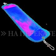 Флешер GIBBS Highliner #1 Blue Jelly (0777A-1BLUEJ)
