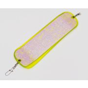 Флешер Pro-Troll Hotchip11 HC11G-186 FL Glow Chartreuse